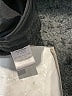 Ann Taylor LOFT Black Dress Pants Size 10 Petite - photo 8