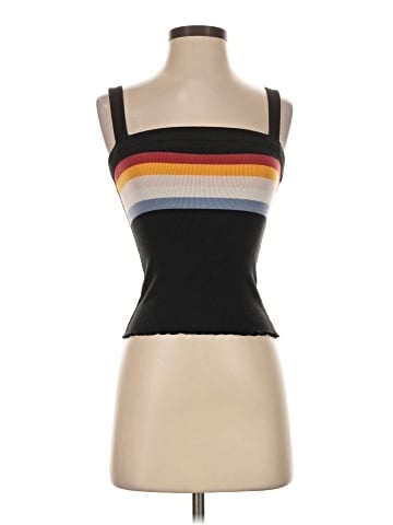 Aero Tank Top (view 1)