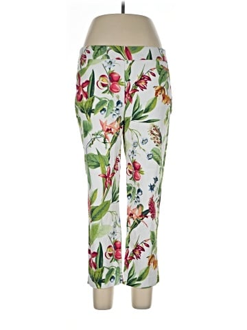 Chico's Casual Pants (view 1)