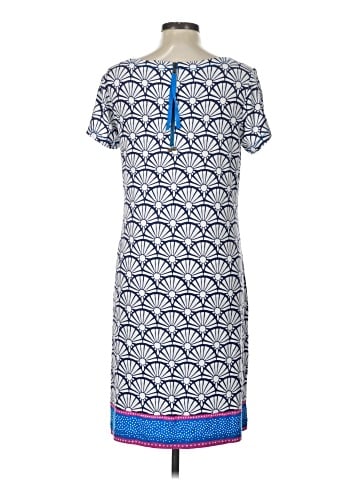 Hatley Casual Dress (view 2)