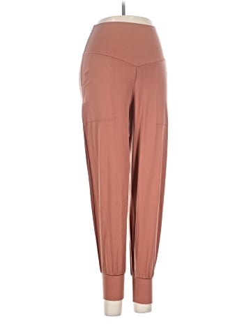Aerie Active Pants (view 1)