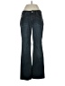 Mossimo Supply Co. Blue Jeans Size 1 - photo 1