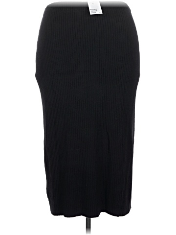 H&M Formal Skirt (view 2)