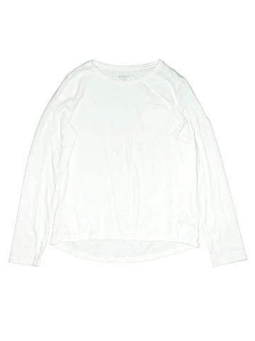 Old Navy Long Sleeve T-Shirt (view 1)