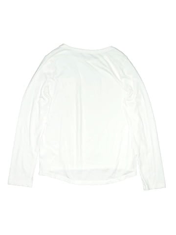 Old Navy Long Sleeve T-Shirt (view 2)