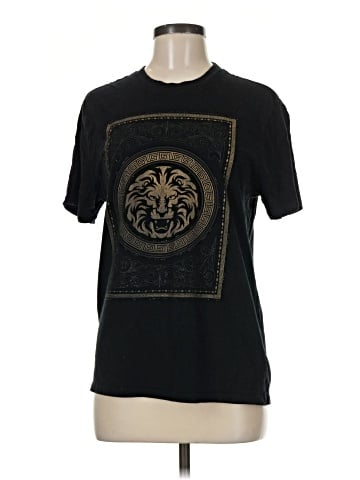 Guess Short Sleeve T-Shirt (view 1)