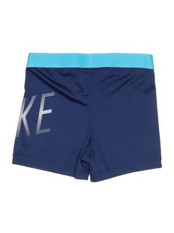 Nike Athletic Shorts (view 2)