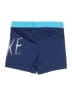 Nike Blue Athletic Shorts Size L - photo 2