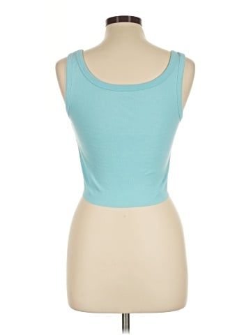 Billabong Tank Top (view 2)