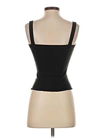 Aero Tank Top (view 2)
