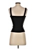 Aero Black Tank Top Size XS - photo 2