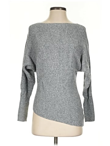 Express Pullover Sweater (view 1)