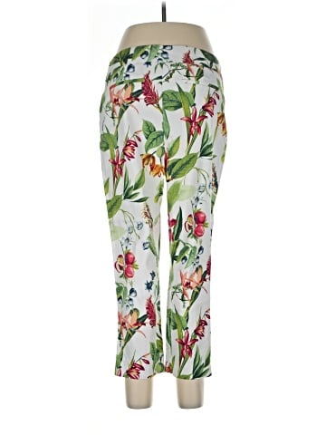 Chico's Casual Pants (view 2)