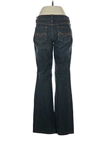 Mossimo Supply Co. Jeans (view 2)