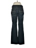 Mossimo Supply Co. Blue Jeans Size 1 - photo 2