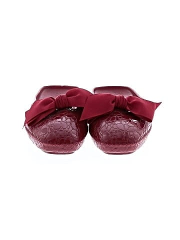 Assorted Brands Mule/Clog (view 2)