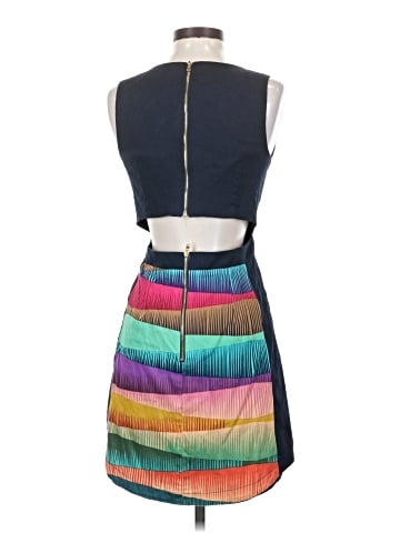 Trina Turk Cocktail Dress (view 2)
