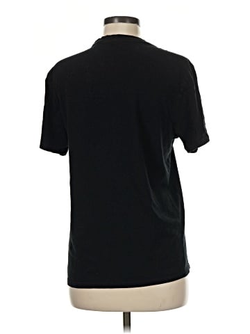 Guess Short Sleeve T-Shirt (view 2)