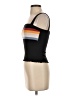 Aero Black Tank Top Size XS - photo 5