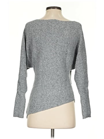 Express Pullover Sweater (view 2)