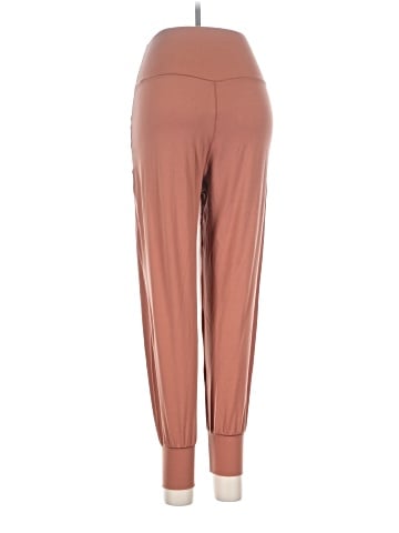 Aerie Active Pants (view 2)