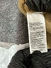 Lacoste 100% Laine (wool) Tan Wool Pullover Sweater Size EU 32 / US 2 - photo 8