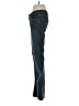 Mossimo Supply Co. Blue Jeans Size 1 - photo 5