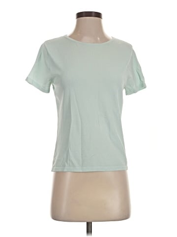 Kasper Short Sleeve T-Shirt (view 1)