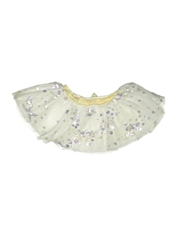 Assorted Brands Skirt (view 2)