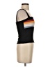 Aero Black Tank Top Size XS - photo 4