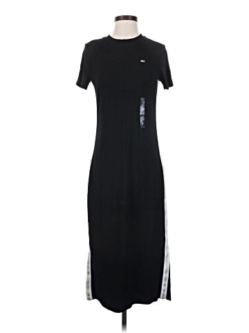 Tommy Jeans Casual Dress (view 1)