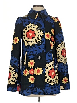 Bica Cheia Blazer
