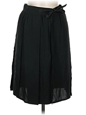 ETRO Casual Skirt (view 1)