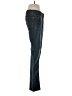 Mossimo Supply Co. Blue Jeans Size 1 - photo 4