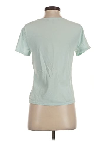 Kasper Short Sleeve T-Shirt (view 2)