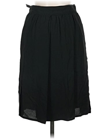 ETRO Casual Skirt (view 2)