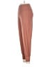 Aerie Brown Active Pants Size S - photo 5