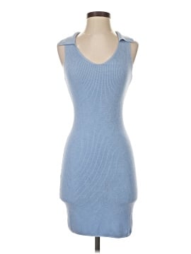 Freshman 1996 Casual Dress