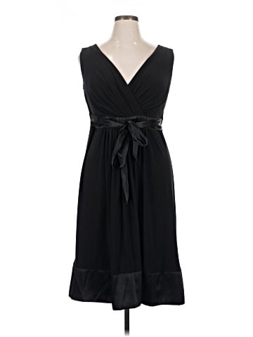 DressBarn Cocktail Dress (view 1)