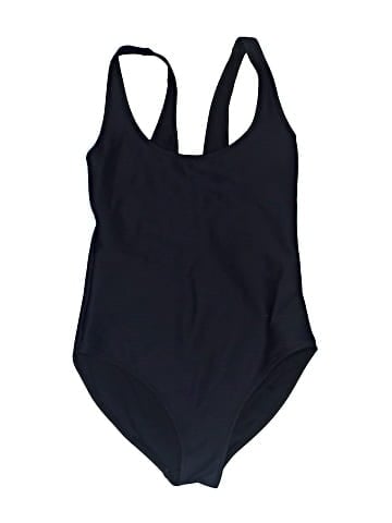 Old Navy One Piece Swimsuit (view 1)