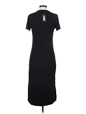 Tommy Jeans Casual Dress (view 2)