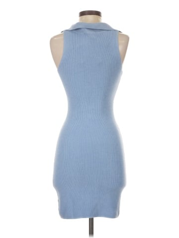 Freshman 1996 Casual Dress (view 2)