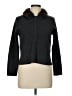 Zara Gray Cardigan Size L - photo 1