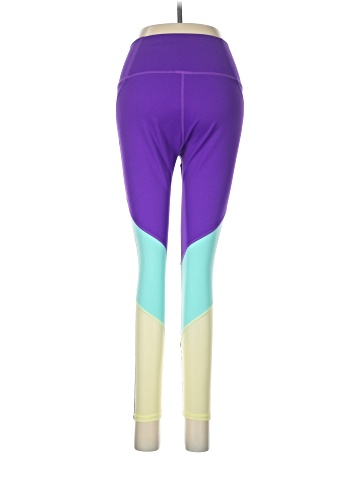 Fabletics Yoga Pants (view 2)