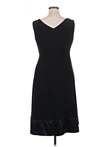 DressBarn Cocktail Dress (view 2)
