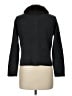Zara Gray Cardigan Size L - photo 2