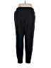 Champion Black Track Pants Size XL - photo 2