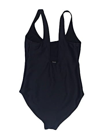Old Navy One Piece Swimsuit (view 2)