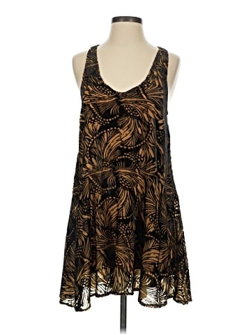 Free People Casual Dress (view 1)