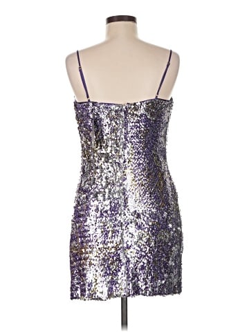 Ramy Brook Cocktail Dress (view 2)